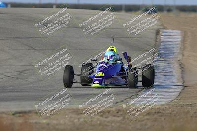 media/Oct-25-2025-CalClub SCCA (Sat) [[34c778dfbe]]/Group 6/Race/